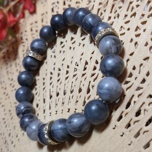 Stretchy Bracelet for sale